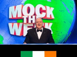 HOW-TO-WATCH-MOCK-THE-WEEK-IN-IRELAND