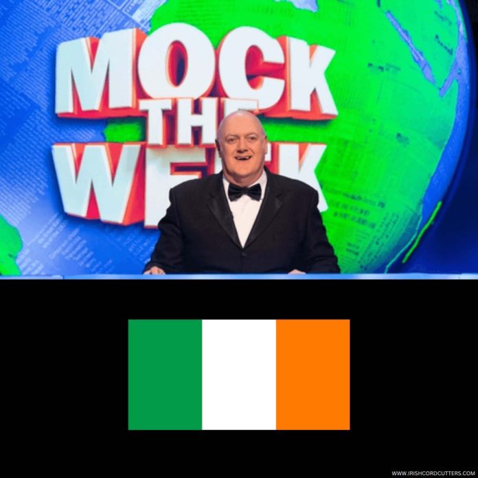 HOW-TO-WATCH-MOCK-THE-WEEK-IN-IRELAND