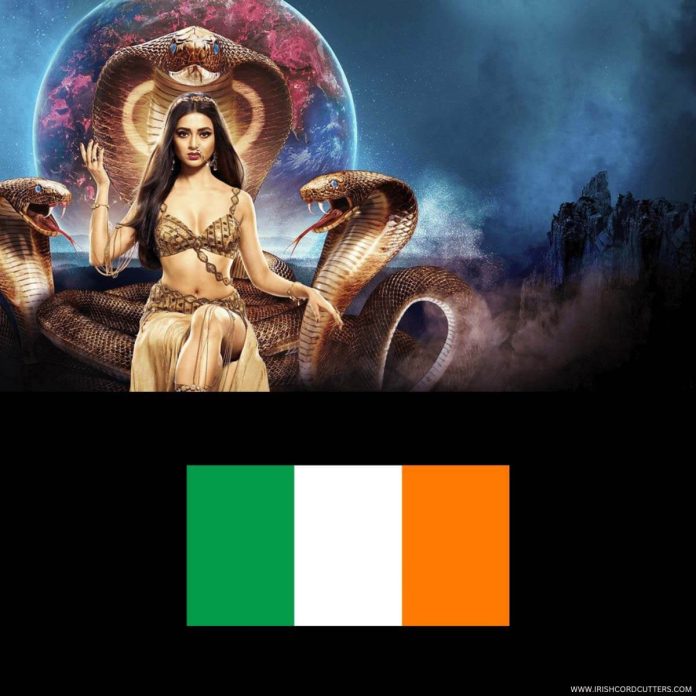 HOW-TO-WATCH-NAAGIN-IN-IRELAND