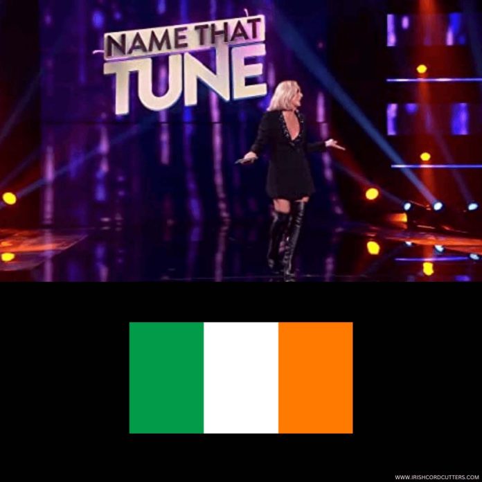 HOW-TO-WATCH-NAME-THAT-TUNE-IN-IRELAND