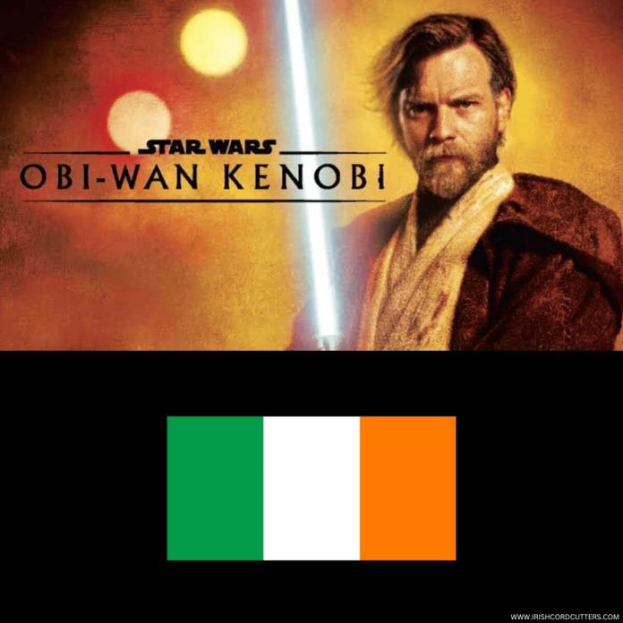 watch-Obi-Wan-Kenobi-in-Ireland