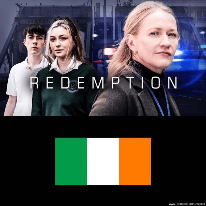 HOW-TO-WATCH-REDEMPTION-IN-IRELAND