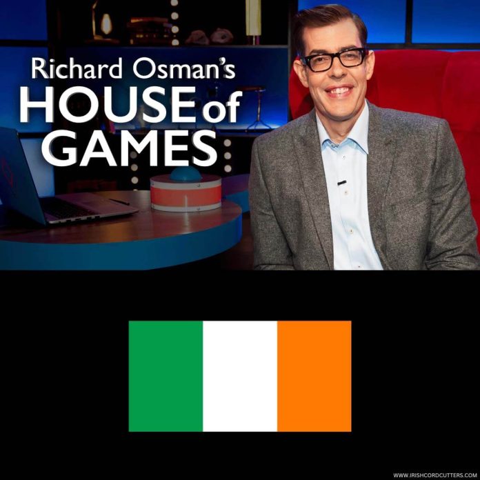 HOW-TO-WATCH-RICHARD-OSMAN'S-HOUSE-OF-GAMES-IN-IRELAND