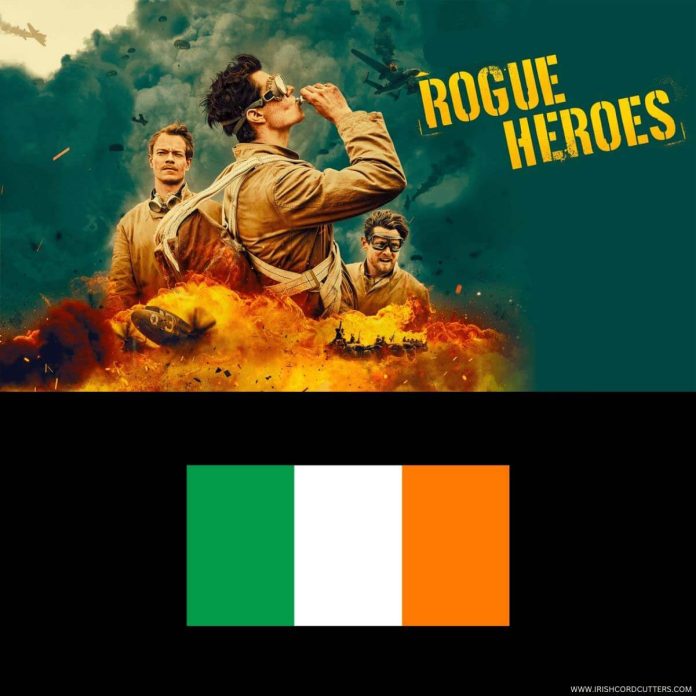 HOW-TO-WATCH-SAS-ROGUE-HEROES-IN-IRELAND