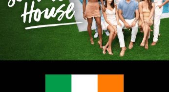 How to Watch Summer House in Ireland [Free & Premium | 2025]