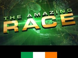 HOW-TO-WATCH-THE-AMAZING-RACE-IN-IRELAND