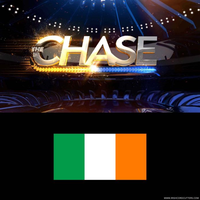 HOW-TO-WATCH-THE-CHASE-IN-IRELAND