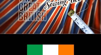 How to Watch The Great British Sewing Bee in Ireland [2025]
