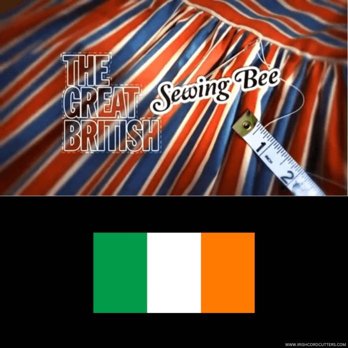HOW-TO-WATCH-THE-GREAT-BRITISH-SEWING-BEE-IN-IRELAND