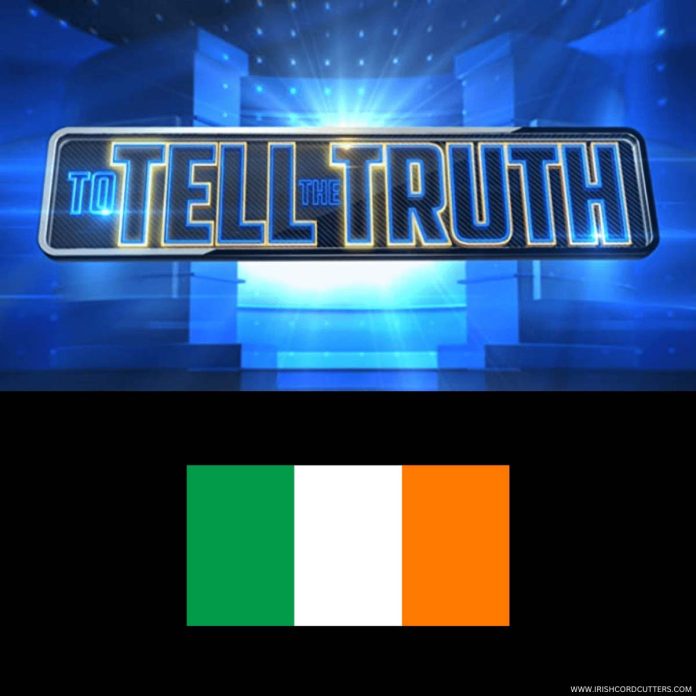 HOW-TO-WATCH-TO-TELL-THE-TRUTH-IN-IRELAND