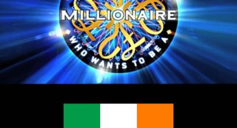 How to Watch Who Wants to Be a Millionaire in Ireland [2025]