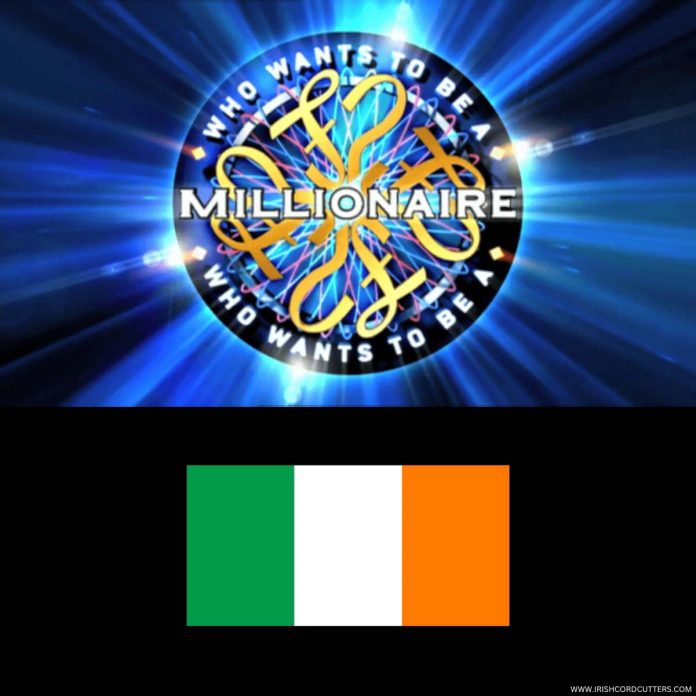 HOW-TO-WATCH-WHO-WANTS-TO-BE-A-MILLIONAIRE-IN-IRELAND
