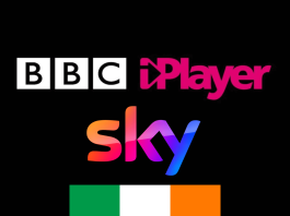 Watch-BBC-iPlayer-On-Sky