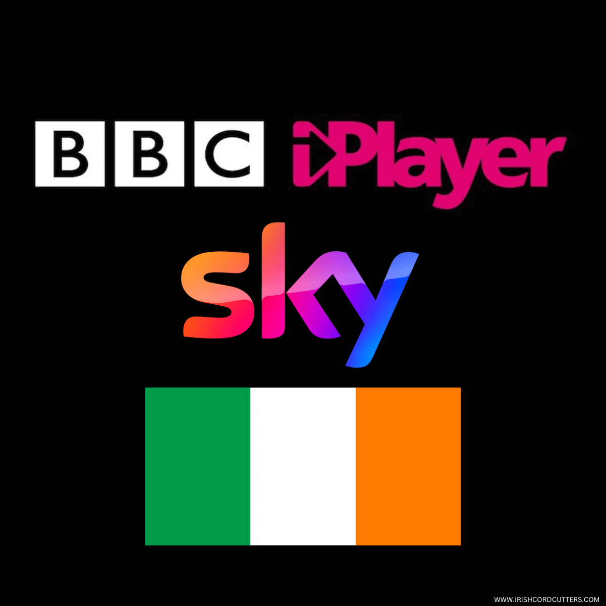 How To Watch BBC iPlayer On Sky [2024]