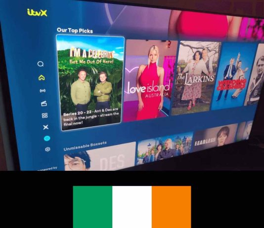 Watch-ITVX-On-Android-TV-in-Ireland