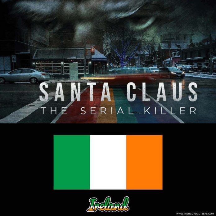 How-to-Watch-Santa-Claus-in-ireland1122