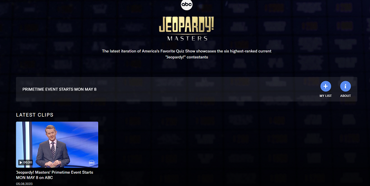 How-to-watch-jeopardy-masters-in-ireland-7