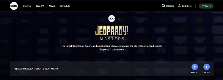 How-to-watch-jeopardy-masters-in-ireland-ABC
