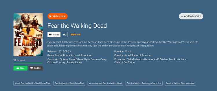 Watch-The-Walking-Dead-in-Ireland-cataz.net