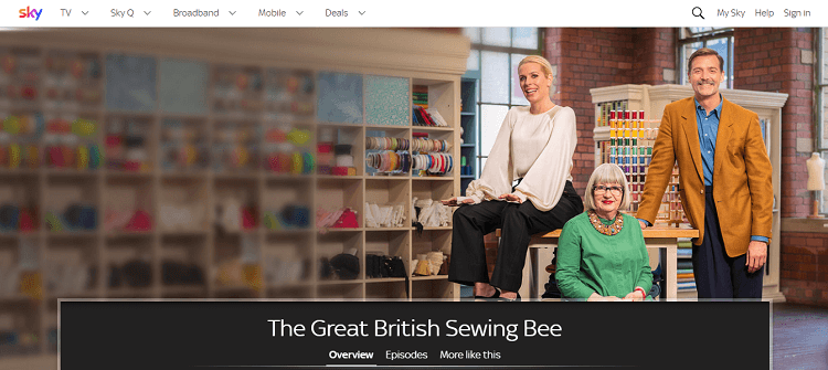 watch-The-Great-British-Sewing-Bee-in-Ireland-Sky