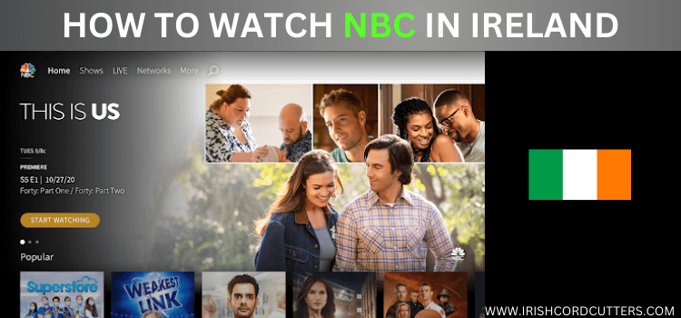 Watch-NBC-in-Ireland