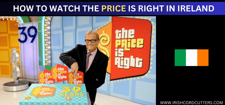 WATCH-THE-PRICE-IS-RIGHT-IN-IRELAND