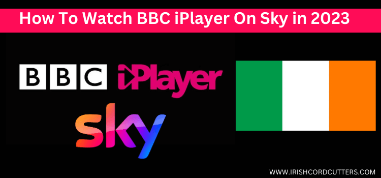 Watch-BBC-iPlayer-On-Sky