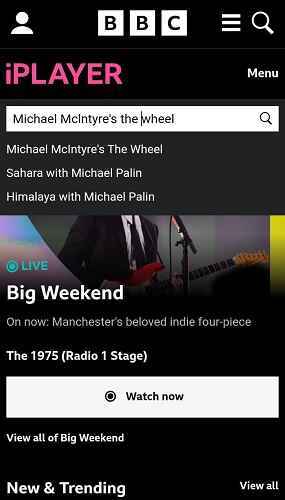 Watch-Michael-McIntyre’s-The -Wheel-in-Ireland-mobile-9