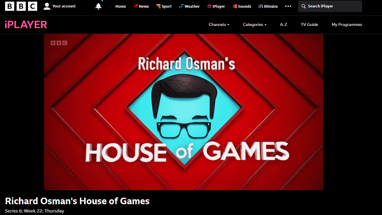 Watch-Richard-Osman's-House-of-Games-in-Ireland-13