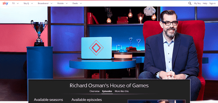 Watch-Richard-Osman's-House-of-Games-in-Ireland-SkyGo