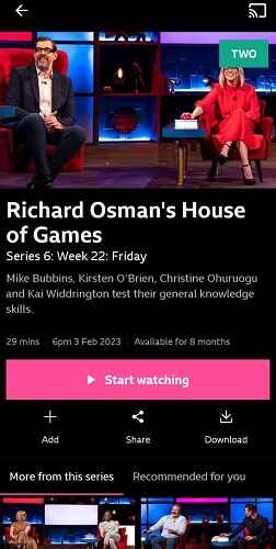 Watch-Richard-Osman's-House-of-Games-in-Ireland-mobile-10