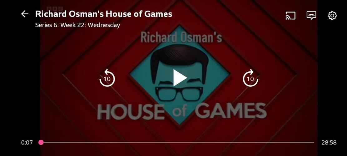 Watch-Richard-Osman's-House-of-Games-in-Ireland-mobile-11