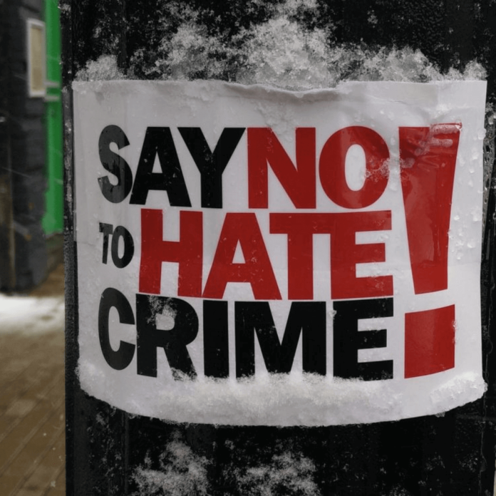 new-irish-bill-against-hate-crime-speech