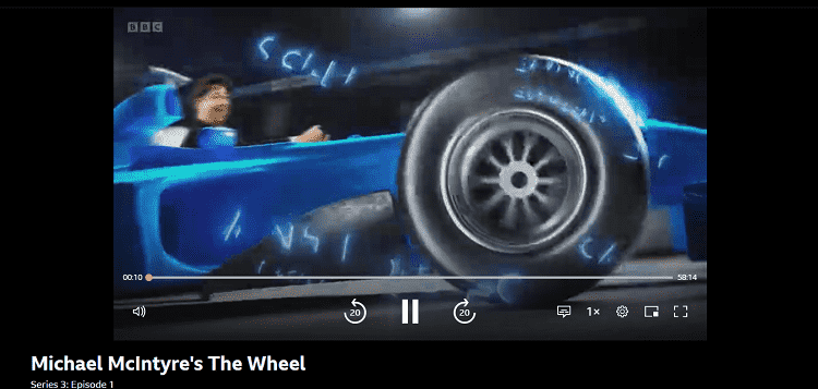 watch-Michael-McIntyre's-the-wheel-in-ireland-13
