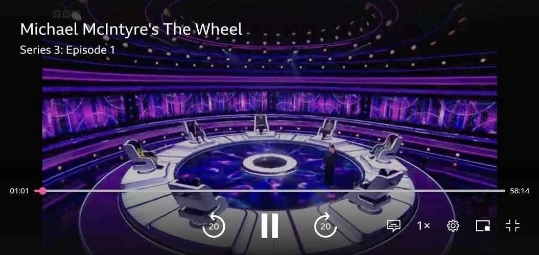 watch-Michael-McIntyre's-the-wheel-in-ireland-mobile-11