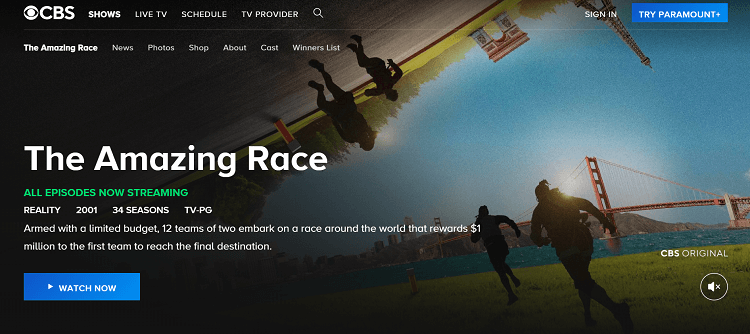 watch-amazing-race-in-ireland-CBS