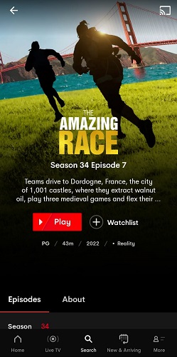 watch-amazing-race-in-ireland-mobile-9