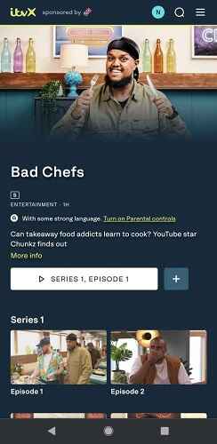 watch-bad-chefs-in-ireland-mobile-13