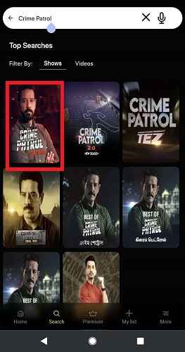 watch-crime-patrol-in-ireland-mobile-8