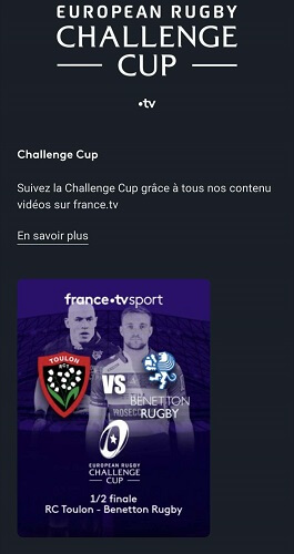 watch-european-challenge-cup-in-ireland-mobile-8