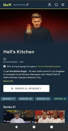 watch-hell's-kitchen-in-ireland-mobile-13