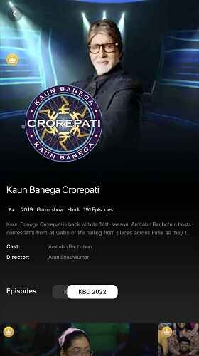 watch-kaun-banega-crorepati-in-ireland-mobile-8