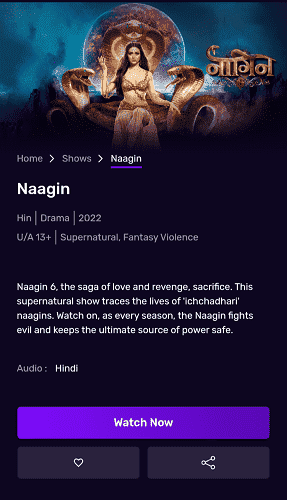watch-naagin-in-ireland-mobile-10