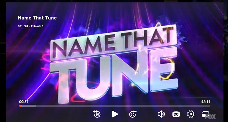 watch-name-that-tune-in-ireland-10