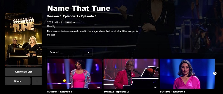 watch-name-that-tune-in-ireland-tubitv