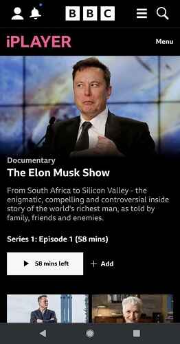 watch-the-elon-musk-show-in-ireland-mobile-9