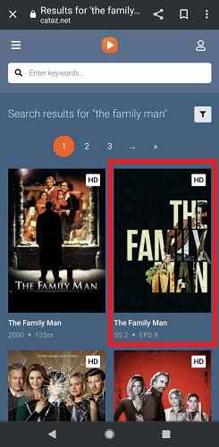 watch-the-family-man-in-ireland-mobile-4 
