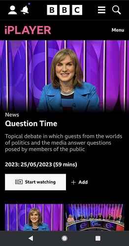 watch-the-question-time-in-ireland-mobile-9
