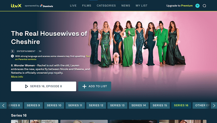 watch-the-real-housewives-in-ireland-6