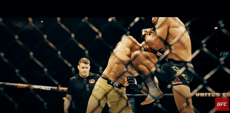watch-ufc-288-in-ireland-on-mobile-6